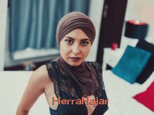 HerraHajar