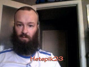Hetepik23