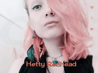 Hetty_Redhead