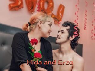 Hida_and_Erza