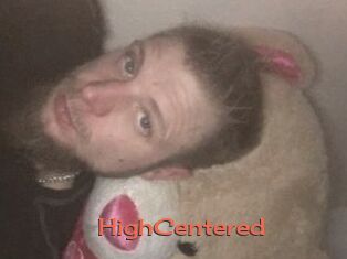 HighCentered