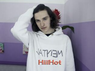 HiilHot