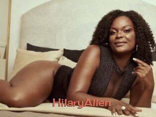 HilaryAllen