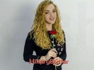 HillaryButler