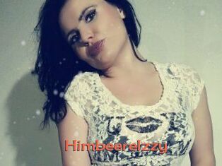 HimbeereIzzy