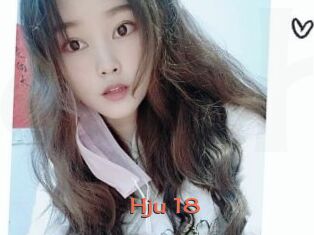 Hju_18