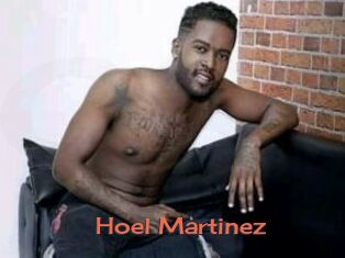 Hoel_Martinez
