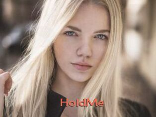 Hold_Me