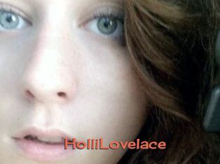 Holli_Lovelace
