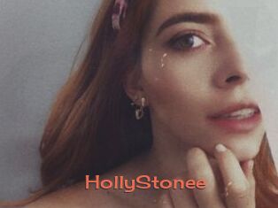 HollyStonee