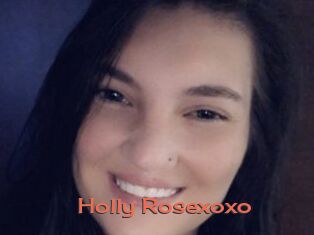 Holly_Rosexoxo