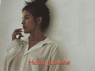 Holly_joness