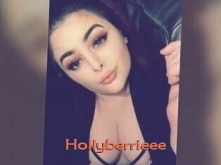 Hollyberrieee