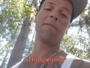 HollywoodP