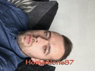 HomeAlone87