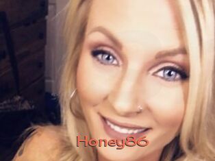 Honey86