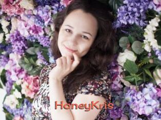HoneyKris
