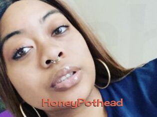 HoneyPothead