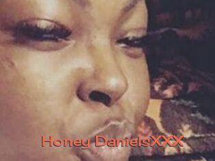 Honey_DanielsXXX
