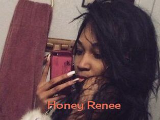Honey_Renee