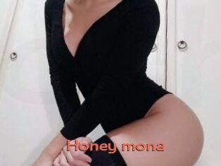 Honey_mona