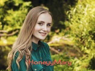 HoneyyMary