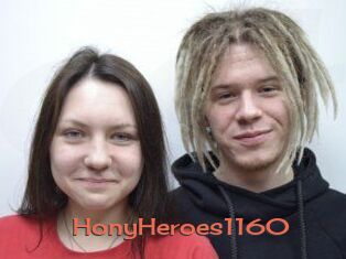 HonyHeroes1160
