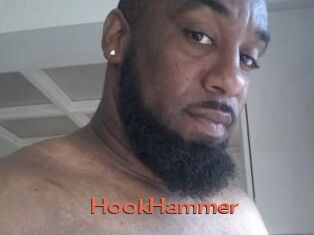 HookHammer