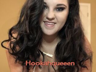 Hookahqueeen