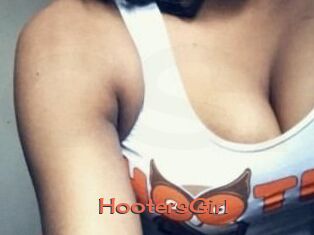 HootersGirl