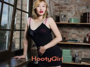 HootyGirl