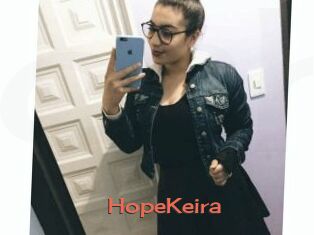 HopeKeira