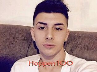 Hopperr100