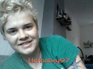 Horbabey97