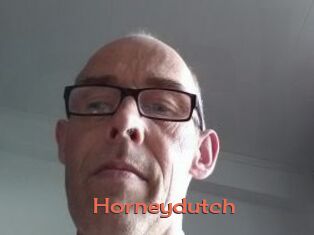 Horneydutch