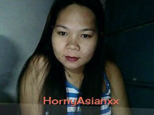 HornyAsianxx