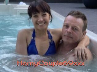 HornyCouple69xxx