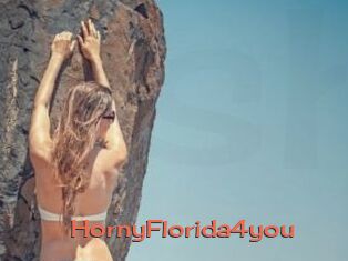HornyFlorida4you