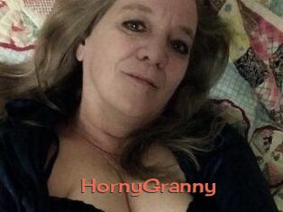 Horny_Granny