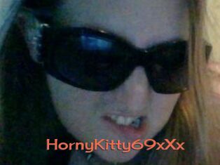HornyKitty69xXx