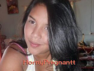 HornyPregnantt