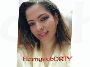 HornysubDRTY