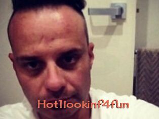 Hot1lookinf4fun