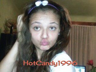 HotCandy1996