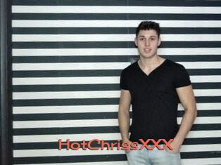 HotChrissXXX