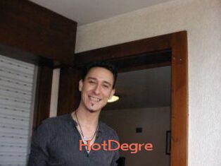 HotDegre