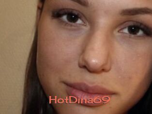 Hot_Dina69