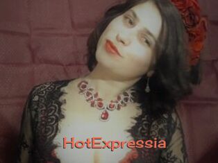 HotExpressia
