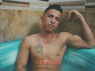 HotFit