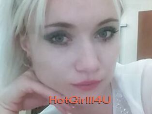 HotGirlll4U